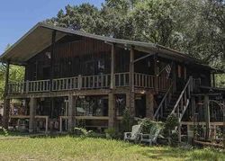  San Miguel St, Milton FL