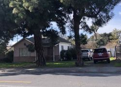 Pre-foreclosure Listing in OHARA AVE OAKLEY, CA 94561