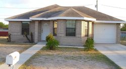 Pre-foreclosure Listing in W LONGORIA DR PHARR, TX 78577