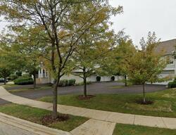 Pre-foreclosure in  ANDOVER DR Glendale Heights, IL 60139