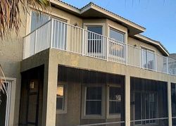Pre-foreclosure in  BELLCREST CT West Palm Beach, FL 33411