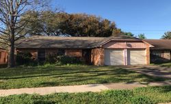  Pfeiffer Dr, Houston TX