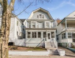  Hilton St, East Orange NJ