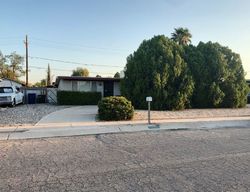  E Winnepeg Dr, Tucson AZ