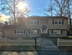  Carol Ave, Cape May NJ
