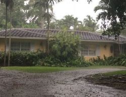  Old Cutler Rd, Miami FL