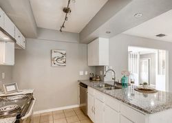 Pre-foreclosure in  WINDY FRST San Antonio, TX 78239