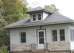Pre-foreclosure Listing in S EAST AVE VIROQUA, WI 54665