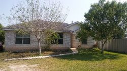 Pre-foreclosure Listing in E NEWCOMBE AVE PHARR, TX 78577