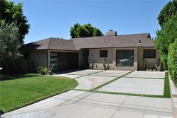  Cliff Dr, Pasadena CA
