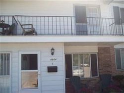 Pre-foreclosure in  COUNTRY LN  Cleveland, OH 44128