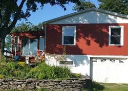Pre-foreclosure Listing in US ROUTE 11 ADAMS CENTER, NY 13606