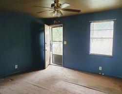 Pre-foreclosure Listing in N CINCINNATI AVE SPERRY, OK 74073