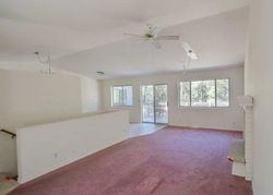 Pre-foreclosure Listing in ROYAL OAK CIR PRESCOTT, AZ 86305