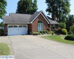 Pre-foreclosure Listing in COUNTRY CLUB ESTATE DR BYESVILLE, OH 43723