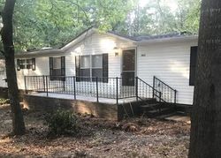 Pre-foreclosure in  ELLIE ROSE DR Monroe, NC 28110