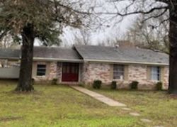Pre-foreclosure Listing in AMESDALE DR TEXARKANA, TX 75503