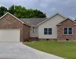 Pre-foreclosure Listing in DULLES DR LAFAYETTE, LA 70506