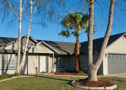 Pre-foreclosure in  ORCHARD WAY Live Oak, CA 95953