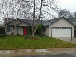 Pre-foreclosure in  ORCHARD WAY Live Oak, CA 95953