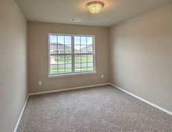 Pre-foreclosure in  CLAYSTONE WAY Noble, OK 73068