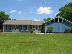 Pre-foreclosure Listing in MAPLEWOOD DR FORSYTH, GA 31029