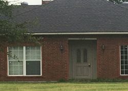  Quail Run Rd, Wylie TX