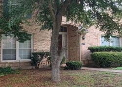 Pre-foreclosure in  DE GREY LN Plano, TX 75093