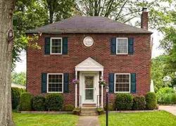 Pre-foreclosure Listing in LINCOLN DR CAMP HILL, PA 17011