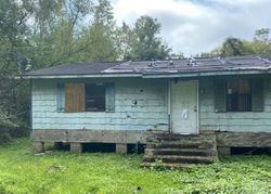 Pre-foreclosure Listing in PAUL ST NEW ORLEANS, LA 70131