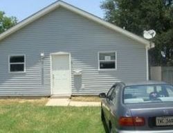  5th St, Marrero LA