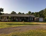 Pre-foreclosure Listing in E 578 LOCUST GROVE, OK 74352