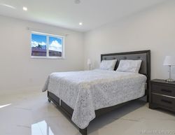 Pre-foreclosure in  NE 174TH ST North Miami Beach, FL 33160