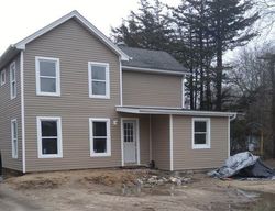 Grove Ave, Patchogue NY
