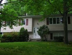 Overbrook Dr, Monsey NY