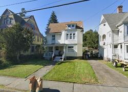  Main St, Kingston NY