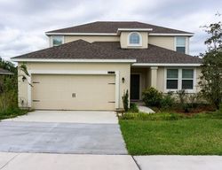  Woodbridge Crossing, Green Cove Springs FL