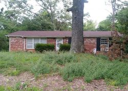 Pre-foreclosure Listing in MEADOWBROOK DR CLARKSVILLE, TN 37042