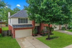  Wheatfield Dr, Houston TX