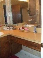 Pre-foreclosure in  GRIFFIN DR Killeen, TX 76543