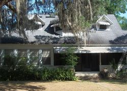 Se Robinson Rd, Belleview FL