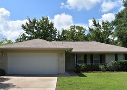 Pre-foreclosure in  REDWOOD TRACK TER Ocala, FL 34472