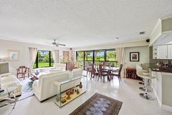  Polo Club Rd Apt C2, West Palm Beach FL