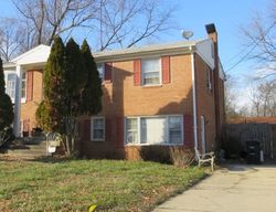  Edward Dr, Clinton MD
