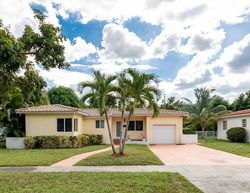 Pre-foreclosure in  NW 108TH ST Miami, FL 33168
