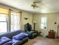 Pre-foreclosure Listing in STRAWFLOWER LN ASHEVILLE, NC 28806