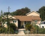 Pre-foreclosure in  MAC KAY RD Garden Grove, CA 92841