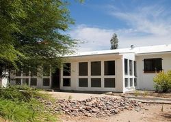 W Orange Grove Rd, Tucson AZ
