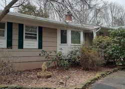 Pre-foreclosure in  LIBBY LN Somerville, NJ 08876