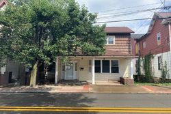 Pre-Foreclosure - N Pittsburgh St - Connellsville, PA